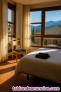 Traspaso hostal bar rural