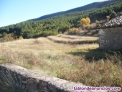 Fotos del anuncio: Vendo finca en pirineo 