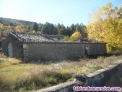 Fotos del anuncio: Vendo finca en pirineo 