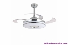 Fotos del anuncio: Ventiladores y Persianas