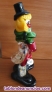 Fotos del anuncio: Payaso de murano multicolor