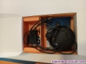 Fotos del anuncio: Audfono Philips 7040 1 unidad 
