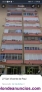 Fotos del anuncio: Alquiler piso estudiantes