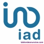 Fotos del anuncio: Asesor(a) Inmobiliario(a) indep IAD