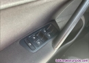 Fotos del anuncio: Elevalunas del Volkswagen Golf