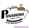Fotos del anuncio: Panadero 