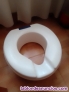 Fotos del anuncio: Elevador para wc