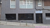 Local  a pie de  calle, cristaleria 9 metros , 66m2 ,difano y listo para entrar