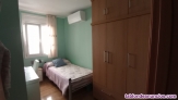 Fotos del anuncio: Habitacin para chica estudiante en montmel