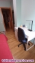 Fotos del anuncio: Habitacin para chica estudiante en montmel