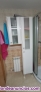 Fotos del anuncio: Habitacin para chica estudiante en montmel