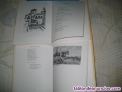 Fotos del anuncio: 2 libros de poesas de MANUEL BENTEZ CARRASCO.