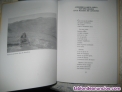 Fotos del anuncio: ANECDOTARIO del AGUA de Manuel Bentez Carrasco.
