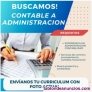 Fotos del anuncio: Buscamos personal para hotel