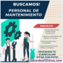 Fotos del anuncio: Buscamos personal para hotel