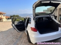 Fotos del anuncio: Audi A3 Sportback S-Line Plus 2.0 TDI