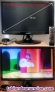 TV-Monitor Led Samsung T22B300 - 22" - Full HD - imagen en imagen - 49.00