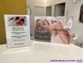 Fotos del anuncio: Esteticista freelance perfil comercial