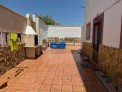Encantadora Casa Rústica en Puntalón, Motril~~Desc