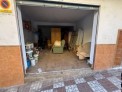 Local en Venta en Calle Ancha, Motril ? Zona Comer