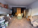 Fotos del anuncio: Local en Venta en Calle Ancha, Motril ? Zona Comer
