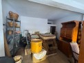 Fotos del anuncio: Local en Venta en Calle Ancha, Motril ? Zona Comer