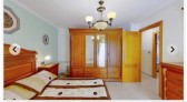 Fotos del anuncio: Casa de Pueblo Reformada en Itrabo ? 250 m
Se ven