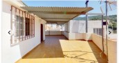 Fotos del anuncio: Casa de Pueblo Reformada en Itrabo ? 250 m
Se ven