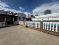 Fotos del anuncio: Esta finca es una excelente oportunidad tanto para