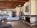 Fotos del anuncio: Esta finca es una excelente oportunidad tanto para