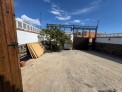 Fotos del anuncio: Esta finca es una excelente oportunidad tanto para