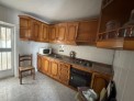 Fotos del anuncio: Esta encantadora casa de pueblo se encuentra en el