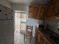 Fotos del anuncio: Esta encantadora casa de pueblo se encuentra en el