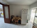 Fotos del anuncio: Esta encantadora casa de pueblo se encuentra en el