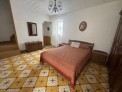 Fotos del anuncio: Esta acogedora casa adosada es perfecta para quien