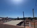 Fotos del anuncio: Esta acogedora casa adosada es perfecta para quien