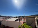 Fotos del anuncio: Esta acogedora casa adosada es perfecta para quien