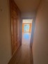 Fotos del anuncio: Piso en el Puerto de Motril ? Luminoso y con excel
