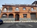 Fotos del anuncio: Casa pareada en venta en la salida de Molvizar 
Se