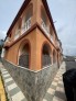 Fotos del anuncio: Casa pareada en venta en la salida de Molvizar 
Se