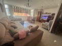 Fotos del anuncio: ?116000euro
Telfono wasap 646487276
Piso en CAI A