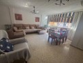 Fotos del anuncio: ?116000euro
Telfono wasap 646487276
Piso en CAI A