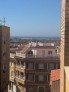 Fotos del anuncio: ?116000euro
Telfono wasap 646487276
Piso en CAI A