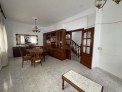 Fotos del anuncio: **Esplndida Casa de Dos Plantas en Venta en pleno