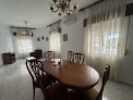 Fotos del anuncio: **Esplndida Casa de Dos Plantas en Venta en pleno