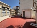 Fotos del anuncio: **Esplndida Casa de Dos Plantas en Venta en pleno