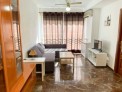 Fotos del anuncio: ?
Se alquila apartamento en la Avenida Federico Ga