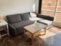 Fotos del anuncio: ?
Se alquila apartamento en la Avenida Federico Ga