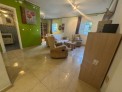 Fotos del anuncio: :
?
Se vende bajo en Lobres con patio, cocina amue