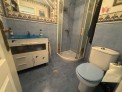Fotos del anuncio: :
?
Se vende bajo en Lobres con patio, cocina amue